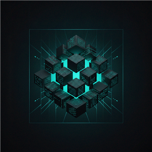 BlockBet